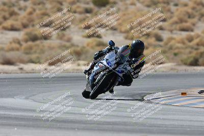 media/Feb-04-2024-SoCal Trackdays (Sun) [[91d6515b1d]]/3-Turn 5 (1045am)/